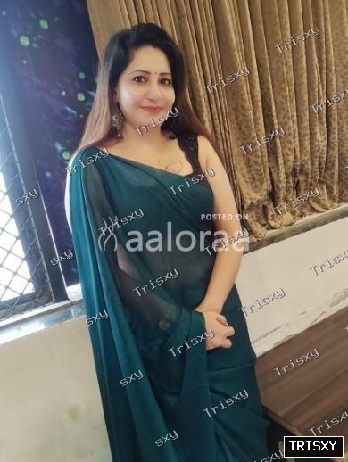 Low Price Call Girl100% TRUSTED SERVICE Independent Call Girl 247 hr availablea