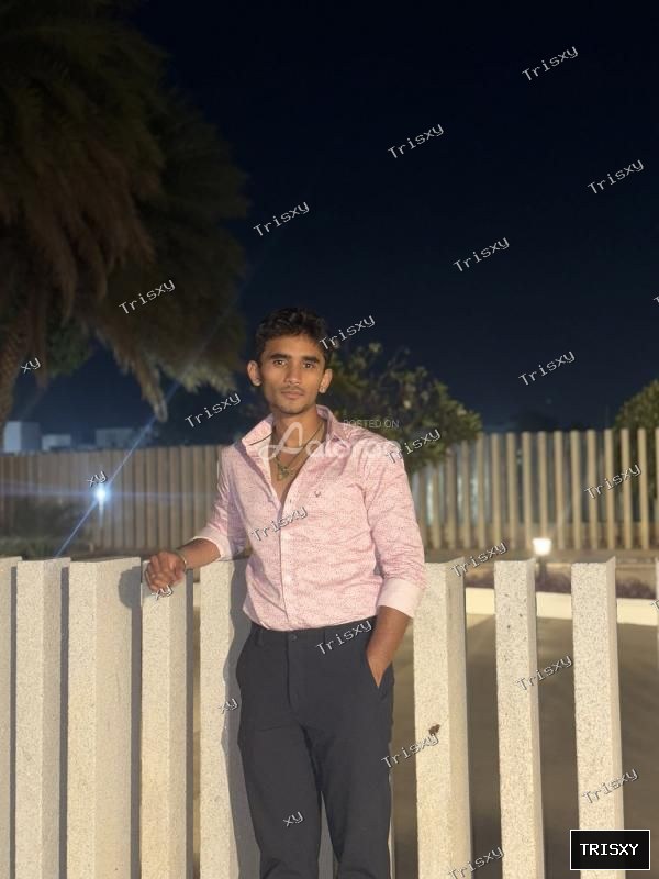 Independent male available for couples and females for fun Chennai
