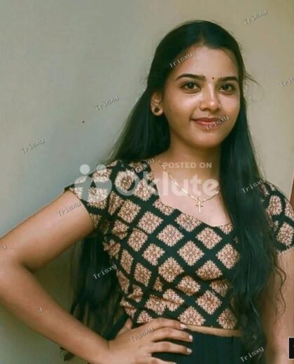 Tirunelveli Best call girl service in low price and high profile girl available hotel a…