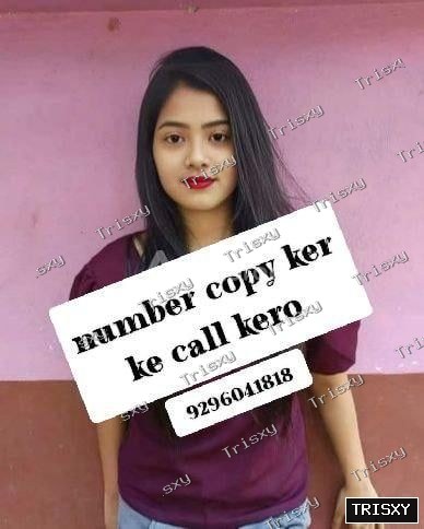 genuine college girl all sexual girl in the best service full support for enjoying