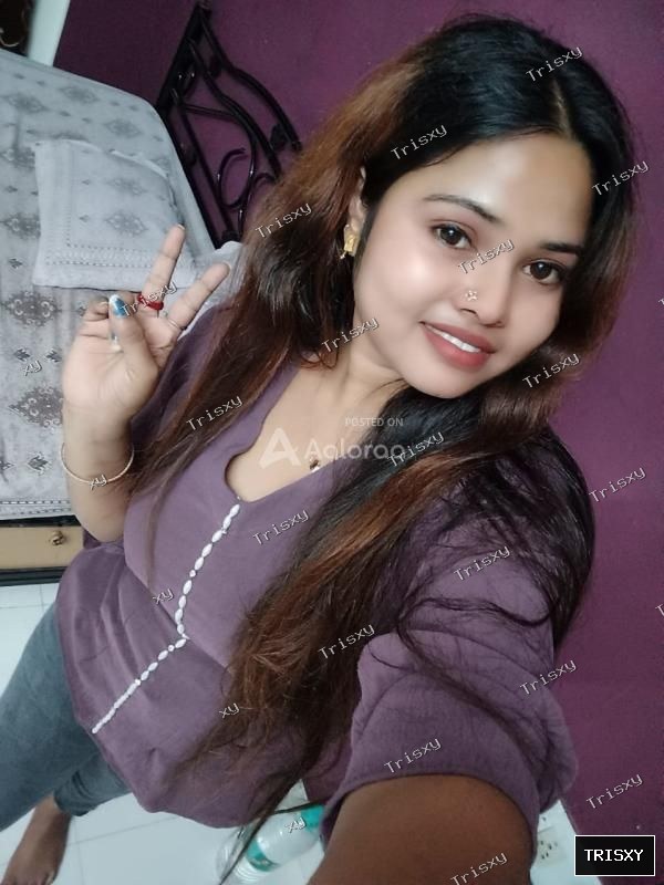 Barabanki hot model full satisfied and trusted service available