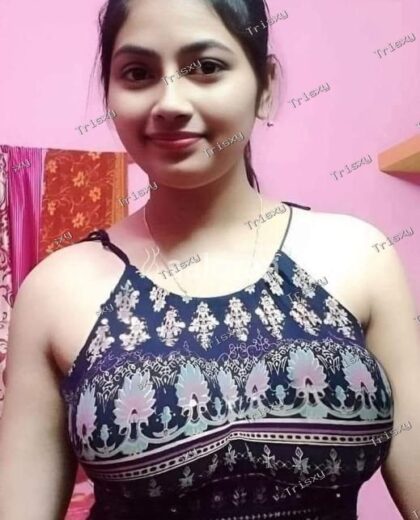 Sriperumbudur escort ONLY CASH PAYMENT REAL GENUINE SERVICE ONLY CASH PAYMENT NO ADVANC…