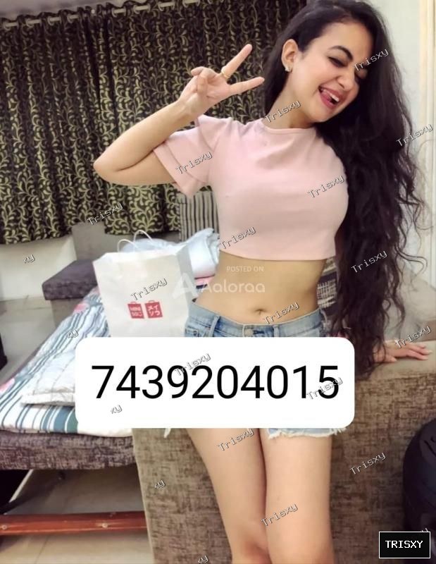 Shamshabad low price high profile college girl available