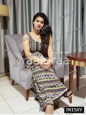 Low price today available high quality service college girl