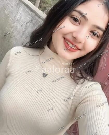 Full nude body DEMO charge 99 3 minst OPEN VIDEO CALL SERVICE VOICE WITH FINGERING DRIT…