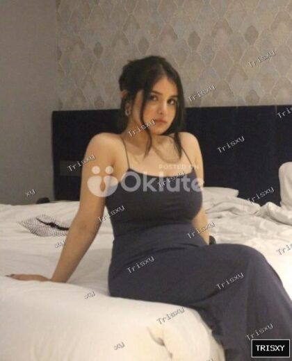 Murshidabad LOW PRICE BEST CALL GIRL IN MURSHIDABAD SAFE AND SECURE ANYTIME CALL ME HOT…