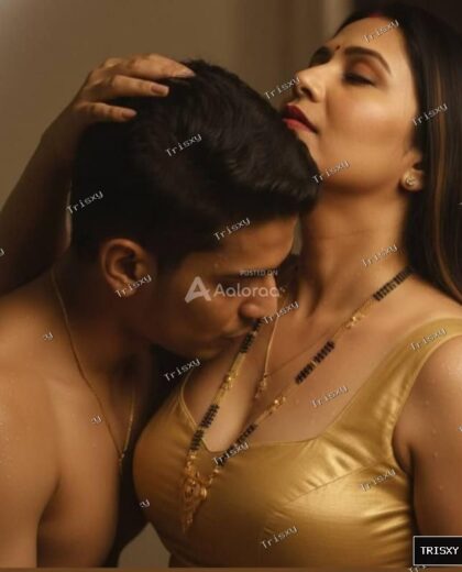 RAJ SINGH