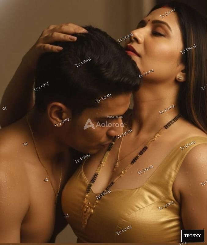 RAJ SINGH