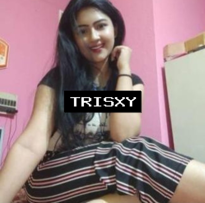call girl escort service ❣️♥️♥️♥️♥️♥️♥️♥️