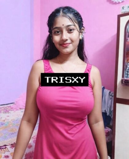 VIP KAJAL 🌹1HR 🌹1000🌹2HR 🌹2000 🌹3HR 🌹3000 🌹🥀FULL NIGHT ✔️4000 🙋VIP GIRL FULLVIP KAJAL 🌹1H
