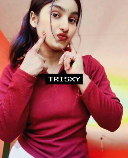 VIP KAJAL 🌹1HR 🌹1000🌹2HR 🌹2000 🌹3HR 🌹3000 🌹🥀FULL NIGHT ✔️4000 🙋VIP GIRL FULLVIP KAJAL 🌹1H