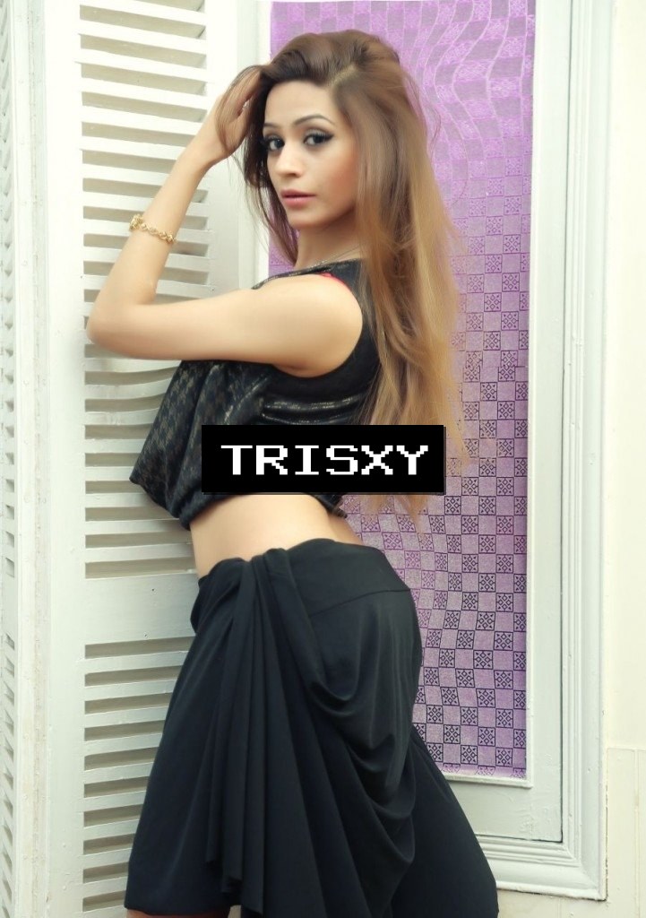 Doorstep Independent call girl escort service genuine premium quality