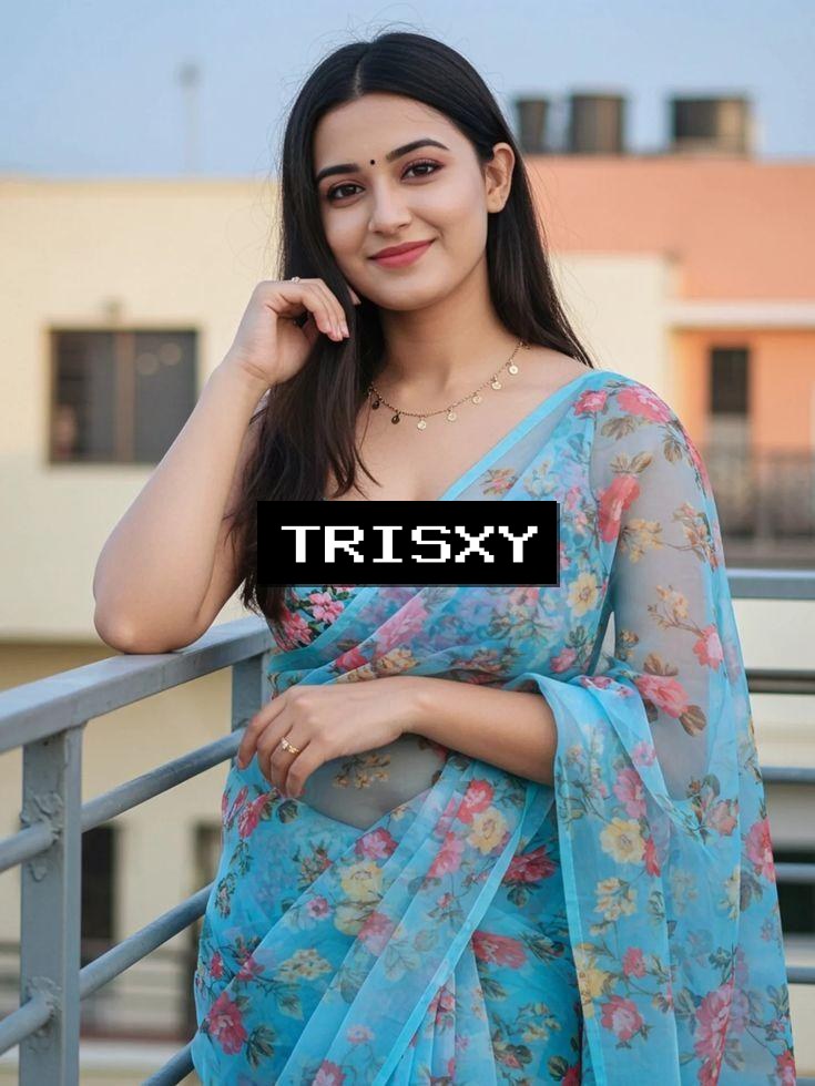 »(Book_Me W⇆ ☎⇆ Call Girls In Sector 62 Noida Escorts Service.