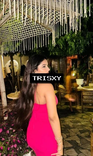 »(Book_Me W⇆ ☎⇆ Call Girls In Delhi Escorts Service.