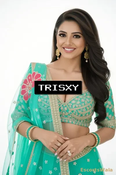 »(Book_Me W⇆ ☎⇆ Call Girls In Delhi Escorts Service.
