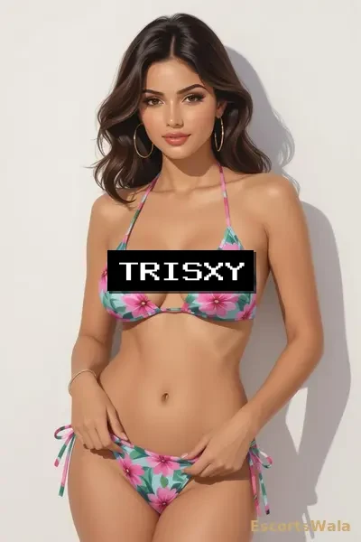 New Ashok ◤ Escort ◥ Service ∭ ∰⋙New Delhi⋘VIP Service.