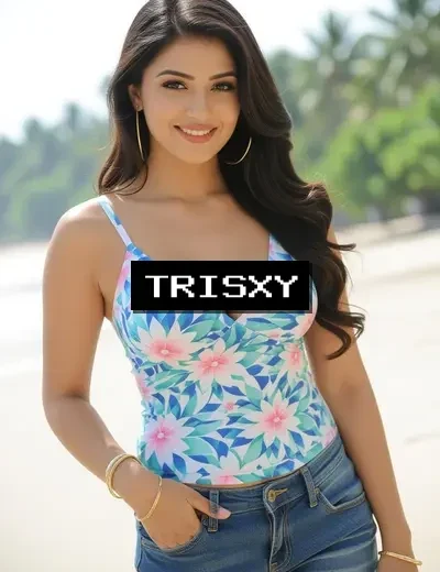 »(Book_Me W⇆ ☎⇆ Call Girls In Delhi Escorts Service.