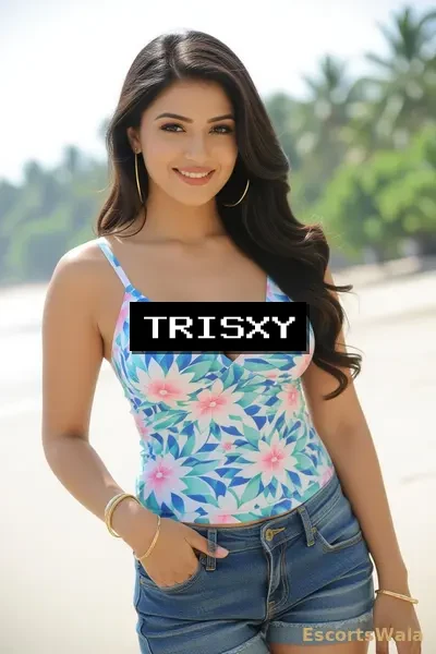 »(Book_Me W⇆ ☎⇆ Call Girls In Delhi Escorts Service.