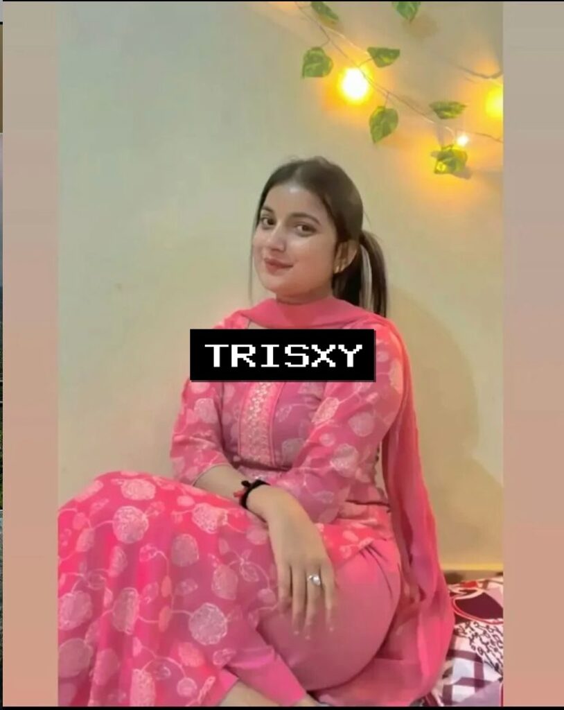 »(Book_Me W⇆ ☎⇆ Call Girls In Sector 18 Noida Escorts Service.