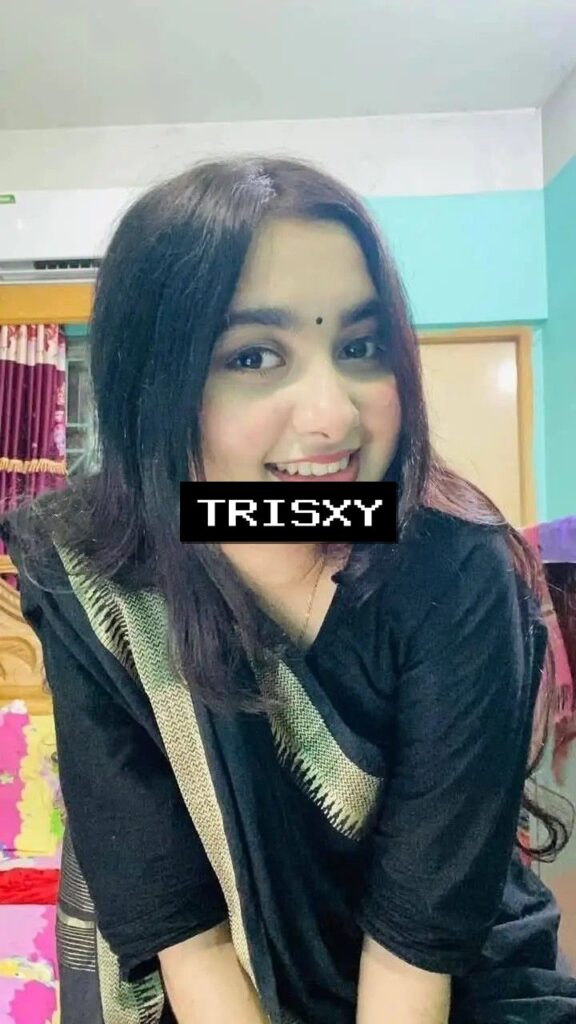 CALL GIRLS ?️❤️Low Price Call Girl❤️100% TRUSTED SERVICE Indep☎️endent Call Girl 24/7 hr
