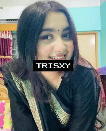 CALL GIRLS ?️❤️Low Price Call Girl❤️100% TRUSTED SERVICE Indep☎️endent Call Girl 24/7 hr