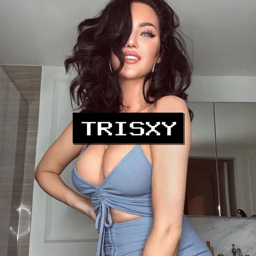 ❷CALL GIRLS IN DELHI Daryaganj 🌹SHORT 1500/2000✅ FULL 🌹NIGHT 6000/8000 ✅ Full Sex 👙 TRU