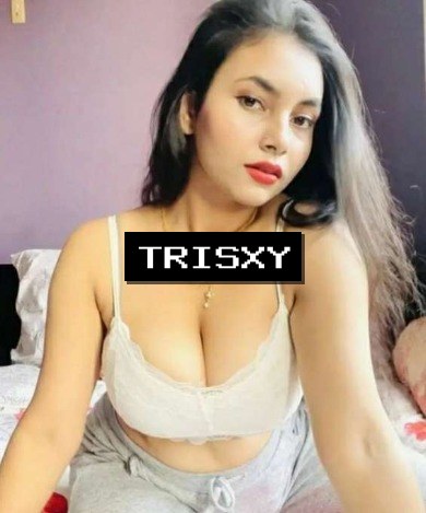 Home 🌼service 🍓MISS🍎 hotel 🍎service full🌺☘️मुंह में लंड🥀 लेगी भरपुर 🍓🍎