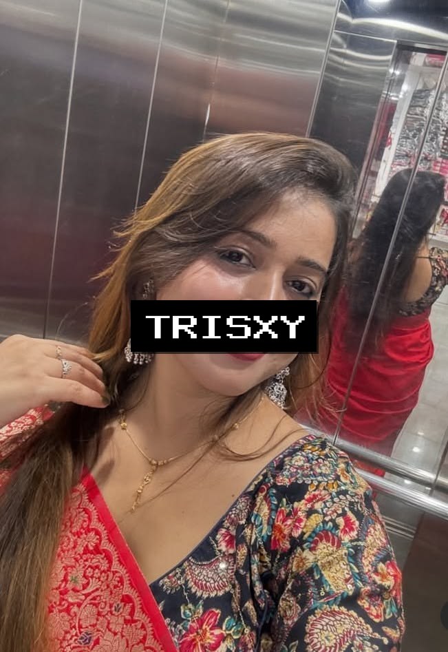 Riya_ patel “24/7 service ☎️ available home 🏠 service꧁༒☬ hotel 🏨 –