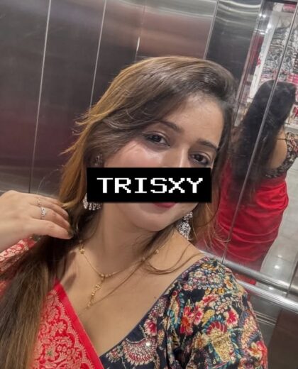 Riya_ patel “24/7 service ☎️ available home 🏠 service꧁༒☬ hotel 🏨 –