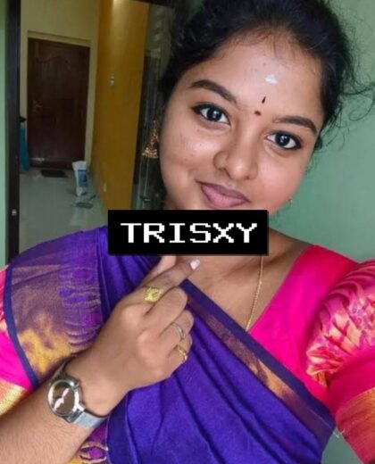 Low💵 price 💯% Genuine High class call girls provided👌safe 🏪 and secure 💃service .call 📞&✔️ 💯%