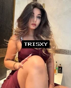 Low💵 price 💯% Genuine High class call girls provided👌safe 🏪 and secure 💃service .call 📞&✔️ 💯%