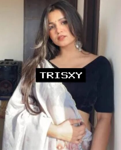 Low💵 price 💯% Genuine High class call girls provided👌safe 🏪 and secure 💃service .call 📞&✔️ 💯%