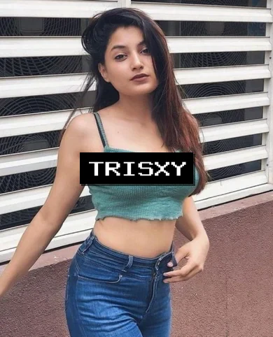 Low💵 price 💯% Genuine High class call girls provided👌safe 🏪 and secure 💃service .call 📞&✔️ 💯%