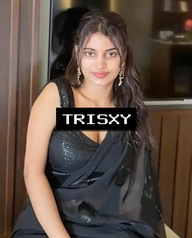 Low💵 price 💯% Genuine High class call girls provided👌safe 🏪 and secure 💃service .call 📞&✔️ 💯%