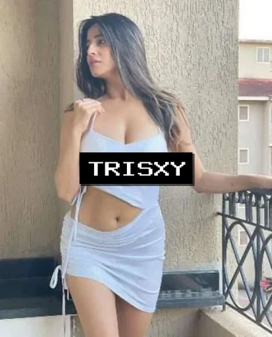 Low💵 price 💯% Genuine High class call girls provided👌safe 🏪 and secure 💃service .call 📞&✔️ 💯%