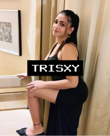 Low💵 price 💯% Genuine High class call girls provided👌safe 🏪 and secure 💃service .call 📞&✔️ 💯%