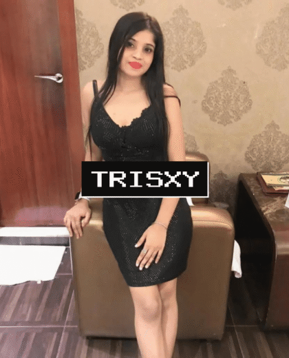 Low💵 price 💯% Genuine High class call girls provided👌safe 🏪 and secure 💃service .call 📞&✔️ 💯%