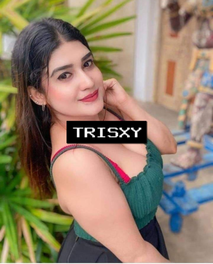 Low💵 price 💯% Genuine High class call girls provided👌safe 🏪 and secure 💃service .call 📞&✔️ 💯%