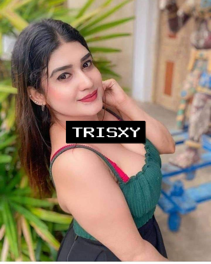Low💵 price 💯% Genuine High class call girls provided👌safe 🏪 and secure 💃service .call 📞&✔️ 💯%