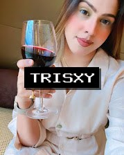 Low💵 price 💯% Genuine High class call girls provided👌safe 🏪 and secure 💃service .call 📞&✔️ 💯%