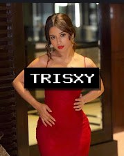 Low💵 price 💯% Genuine High class call girls provided👌safe 🏪 and secure 💃service .call 📞&✔️ 💯%