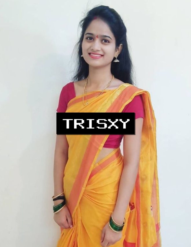 Low💵 price 💯% Genuine High class call girls provided👌safe 🏪 and secure 💃service .call 📞&✔️ 💯%
