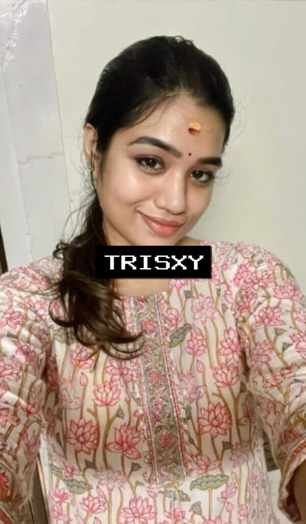 Low💵 price 💯% Genuine High class call girls provided👌safe 🏪 and secure 💃service .call 📞&✔️ 💯%
