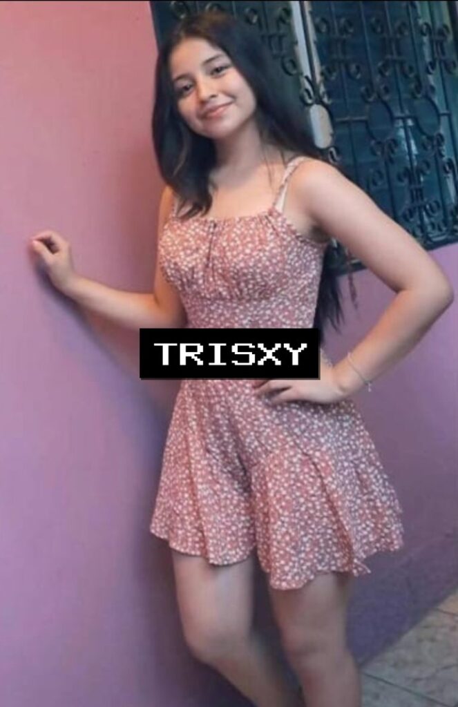 Low💵 price 💯% Genuine High class call girls provided👌safe 🏪 and secure 💃service .call 📞&✔️ 💯%
