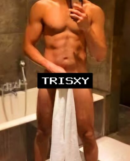 FULL PRIVACY NO ADVANCE IM HARSH REAL MALE ESCORT FOR FEMALE & COUPLE
