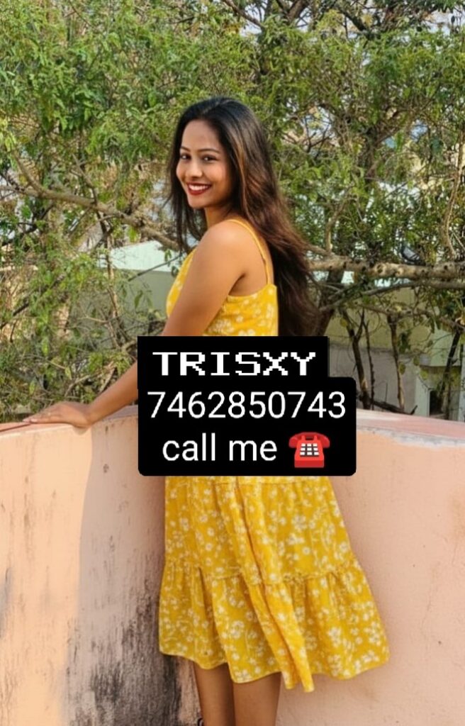 CALL GIRLS ?️❤️Low Price Call Girl❤️100% TRUSTED SERVICE Indep☎️endent Call Girl 24/7 hr
