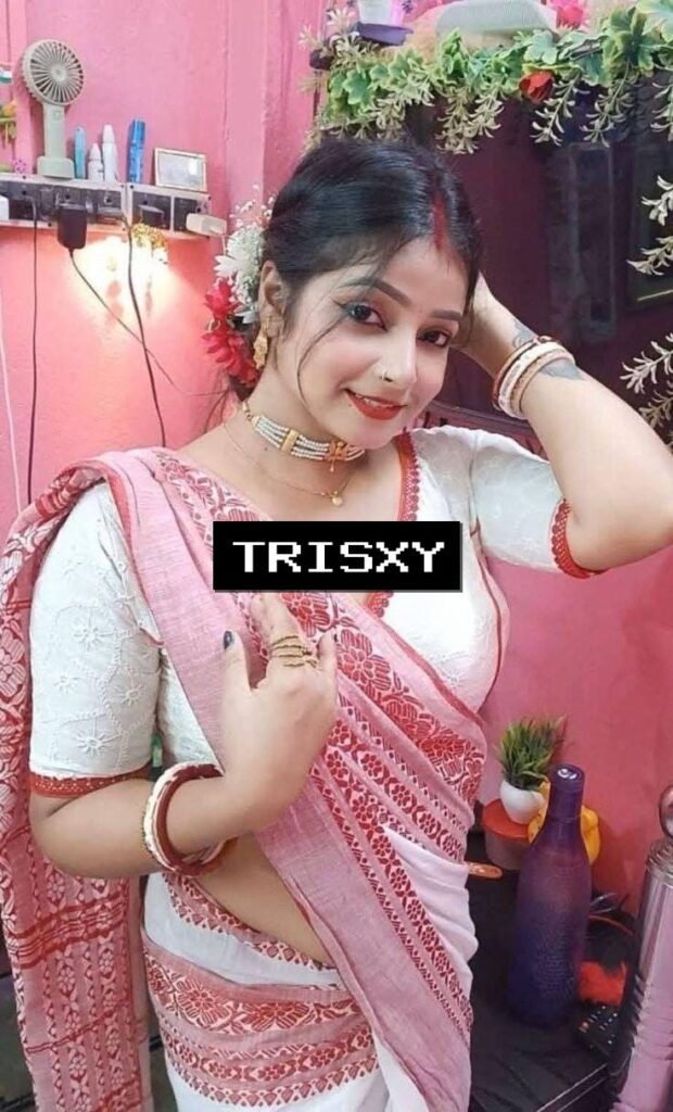 CALL GIRLS ?️❤️Low Price Call Girl❤️100% TRUSTED SERVICE BAGA