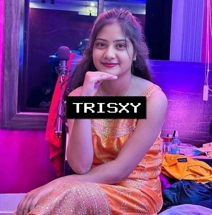 VIP KAJAL 🌹1HR 🌹1000🌹2HR 🌹2000 🌹3HR 🌹3000 🌹🥀FULL NIGHT ✔️4000 🙋VIP GIRL FULLVIP KAJAL 🌹1H