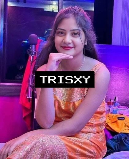 VIP KAJAL 🌹1HR 🌹1000🌹2HR 🌹2000 🌹3HR 🌹3000 🌹🥀FULL NIGHT ✔️4000 🙋VIP GIRL FULLVIP KAJAL 🌹1H