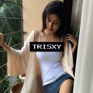 Call Girls In Green Park Delhi Incall & Outcall Booking